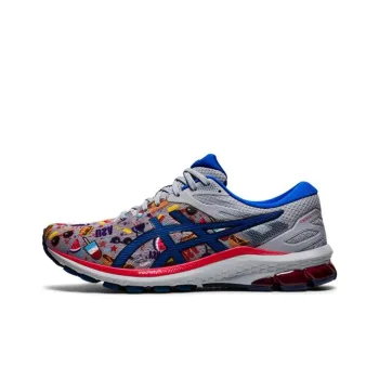 Asics GT 1000 10 'USA'