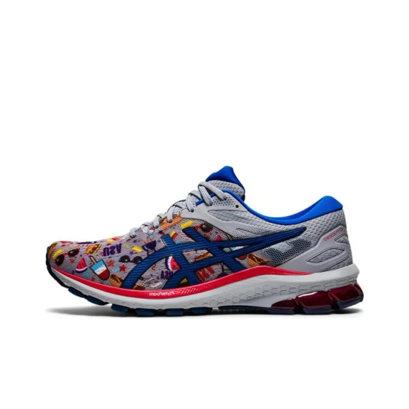 Asics GT 1000 10 'USA'-0