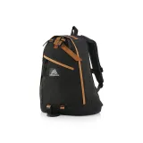 Black/Brown-(Black/Brown)