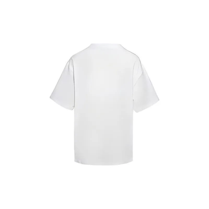WooHa T-Shirts Women's-1