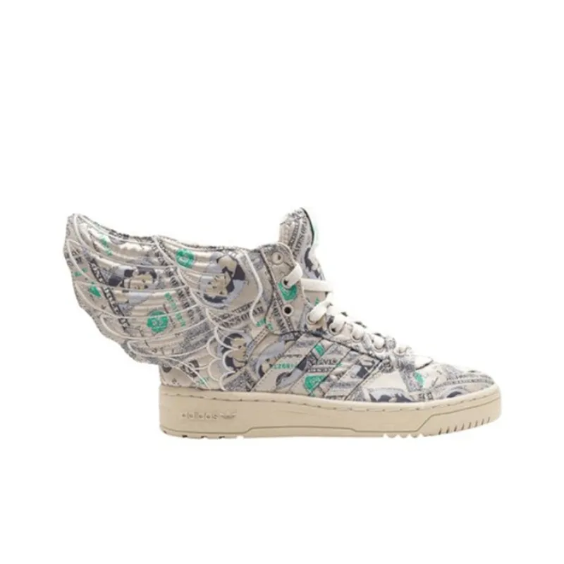 Adidas Js Wings 2.0 Money-1