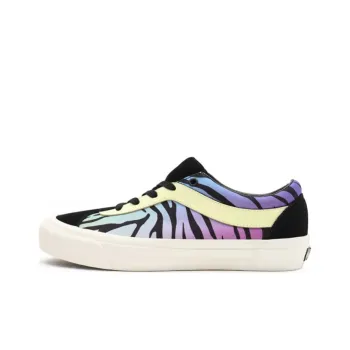 Bold Ni Vans 'Outsiders'