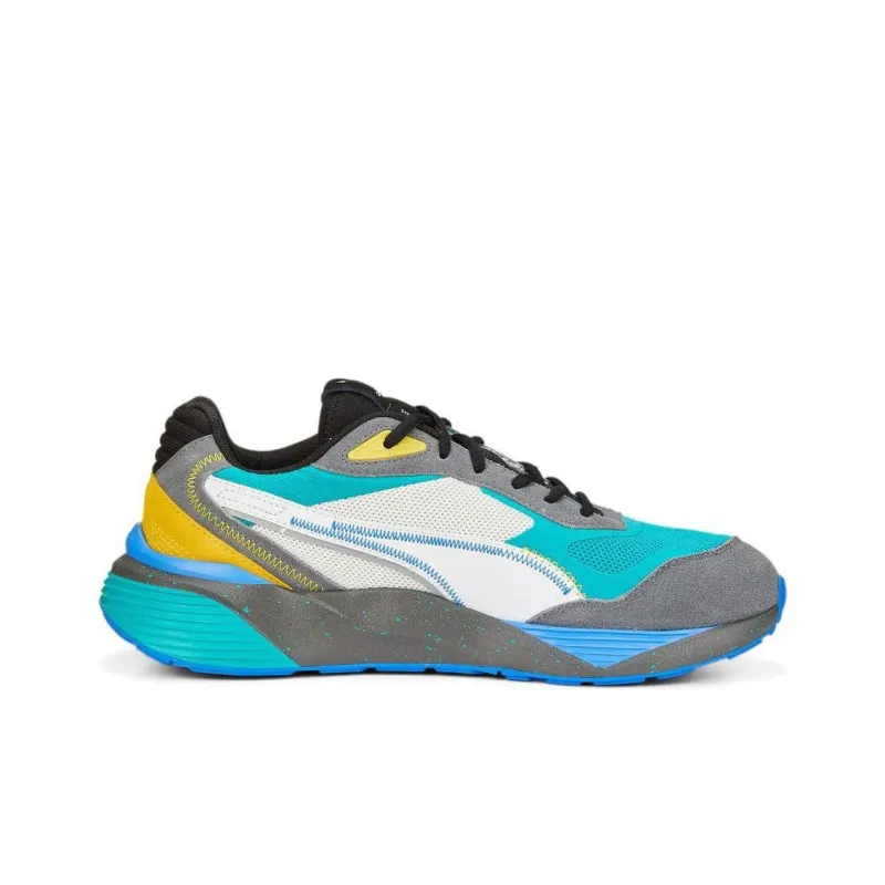 PUMA Rs Metric 'Multi Color'-1
