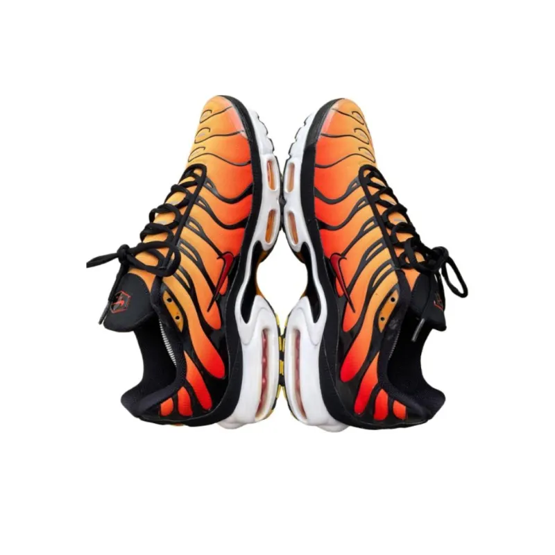 Nike Air Max Plus Sunset 1998-3