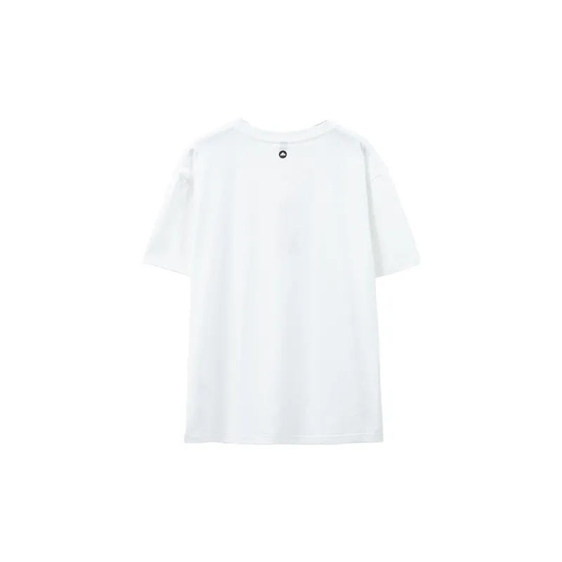 Merry City T Shirts Women's-3