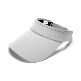 Light Gray Sun Hat