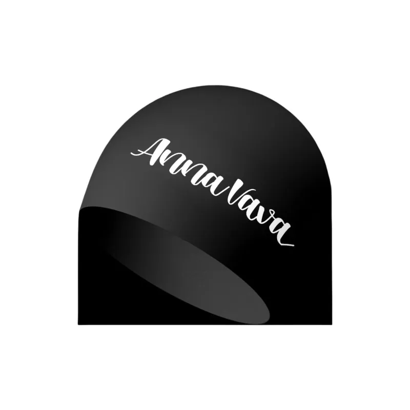 BALNEAIRE Swimming Caps-2
