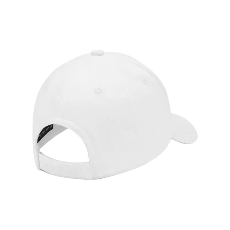 PHILIPP PLEIN Skull Appliquéd Cap-2
