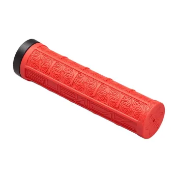 SPECIALIZED Motorcycle Protective Gears