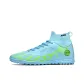 Aqua-Turf
