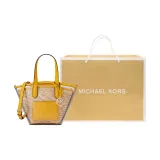 Bag+Dust Bag+Shopping Bag