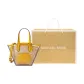 Bag+Dust Bag+Shopping Bag