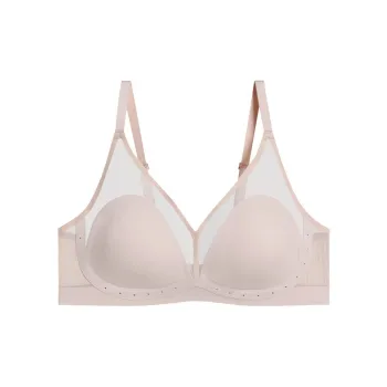 AIMER Women's Bras