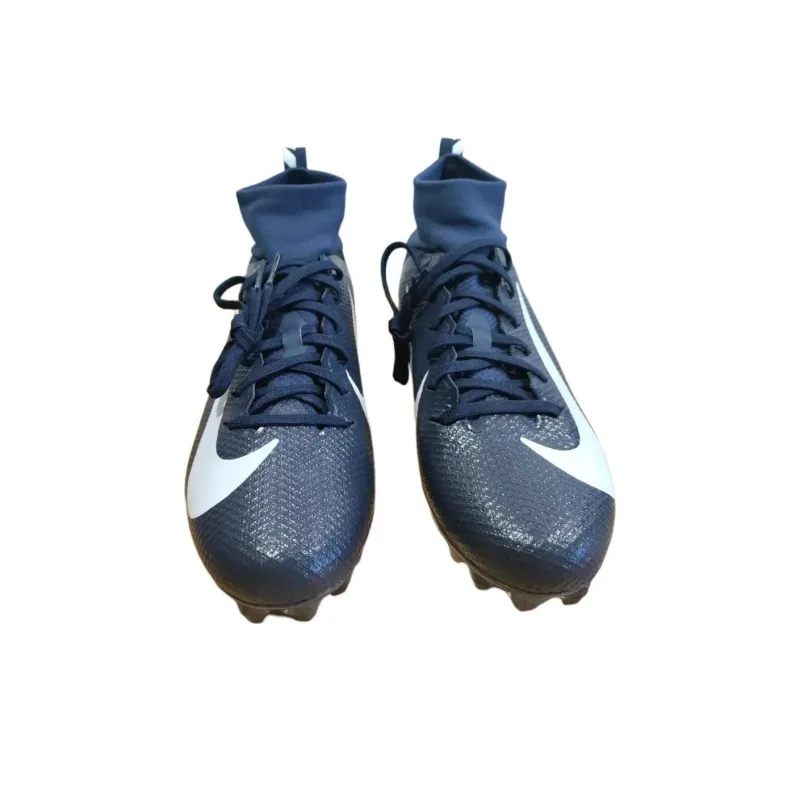 Nike Vapor Untouchable Pro 3 Black Navy-2