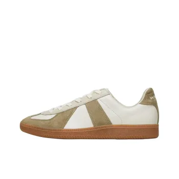 Norman Walsh GAT Collection Casual Shoes Unisex