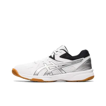 Asics Rivre Cf White/Black