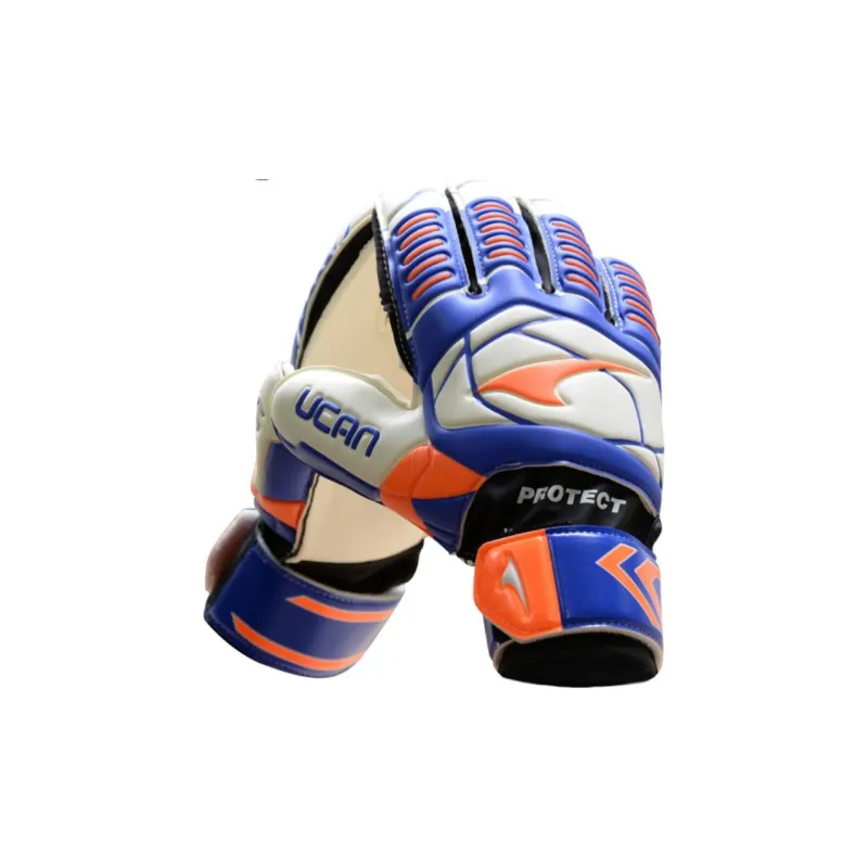 UCAN Sports Gloves Men-3