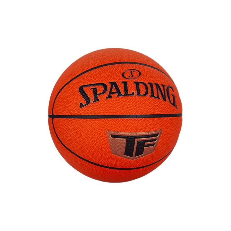 SPALDING TF Collection Series Basketball-3