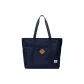 Dark Marine Blue