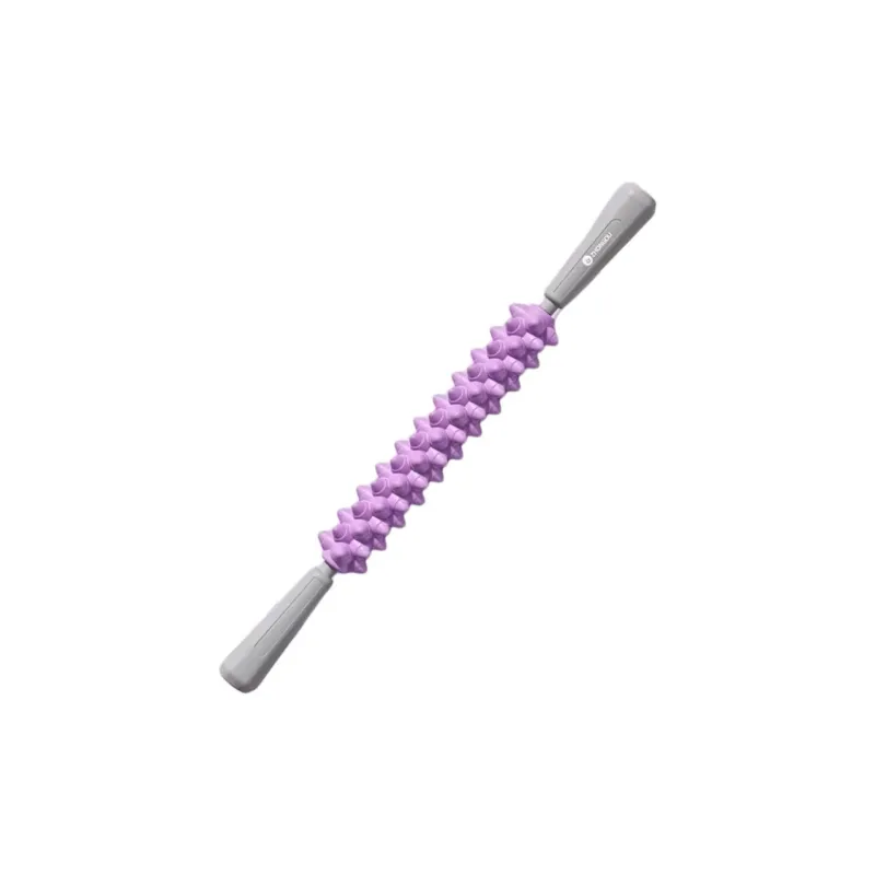 Central Yoga Stretchers-3
