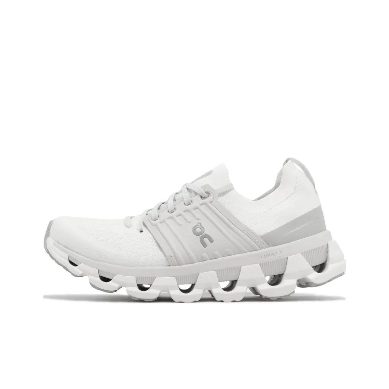 zapatillas de running Adidas hombre trail talla 29 marrones