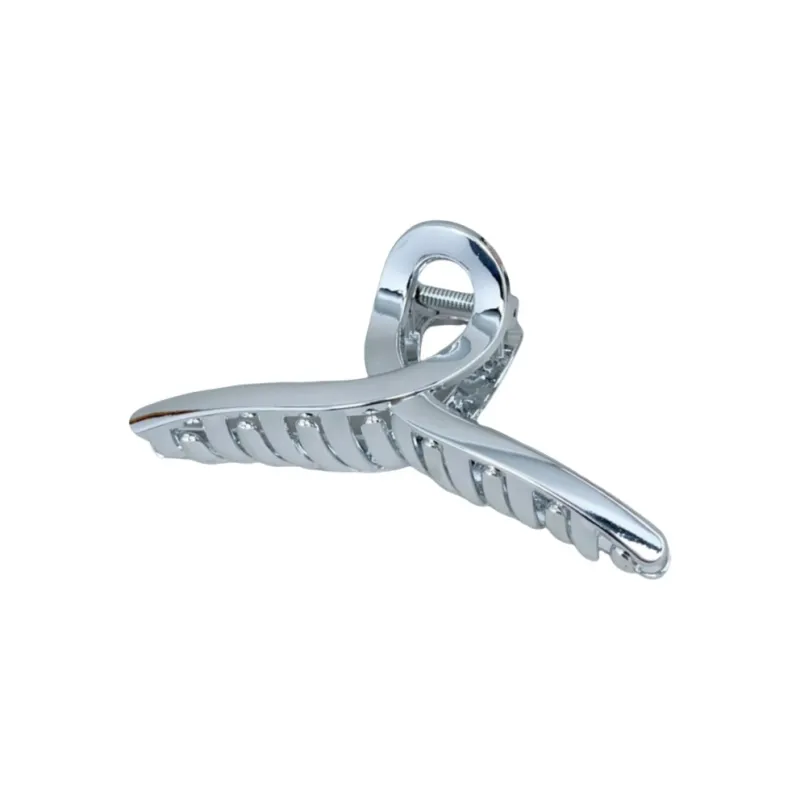 TBoML Hair Clips Women's-2