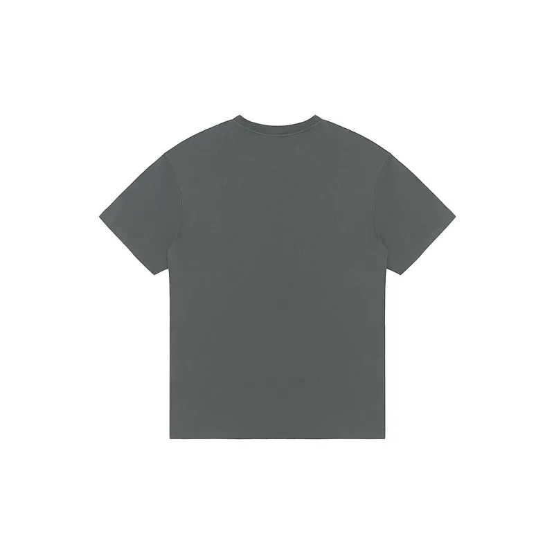 Teach Peace T Shirts Unisex-5