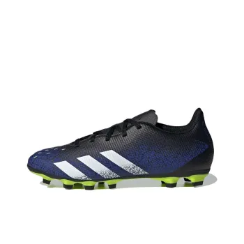 Adidas Predator Freak.4 Fg 'Royal Blue'