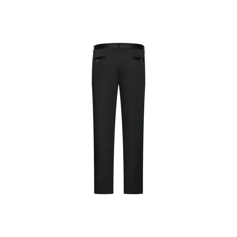 SEPTWOLVES Casual Pants Men-5
