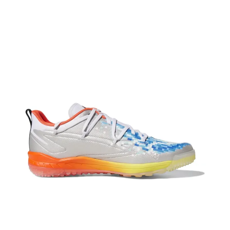 Adidas Afterburner 8 Ko Tf 'Pixelated'-1