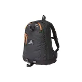 Black-( Black )