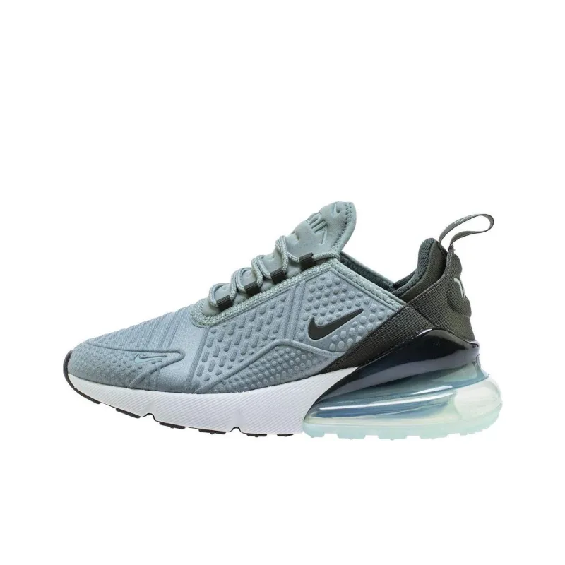 Nike Air Max 270 Se Mica Green Women's-0