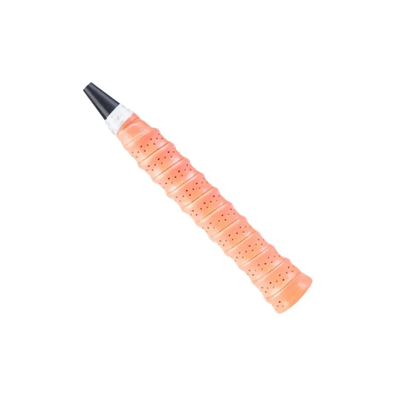 P.R IND Badminton Grip Tape-7