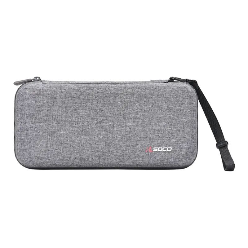 RLSOCO Travel Organizers-0