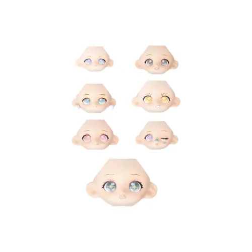 SIMONTOYS 블라인드 박스