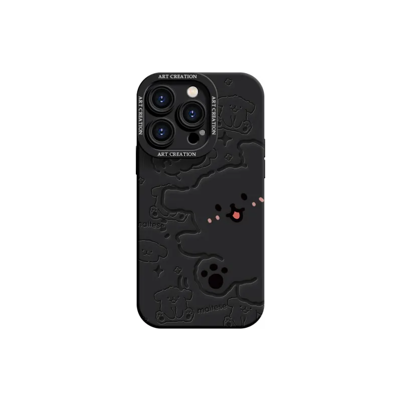 YOOPOO Phone Cases-2