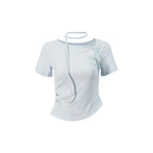 INNI T-Shirts Women's