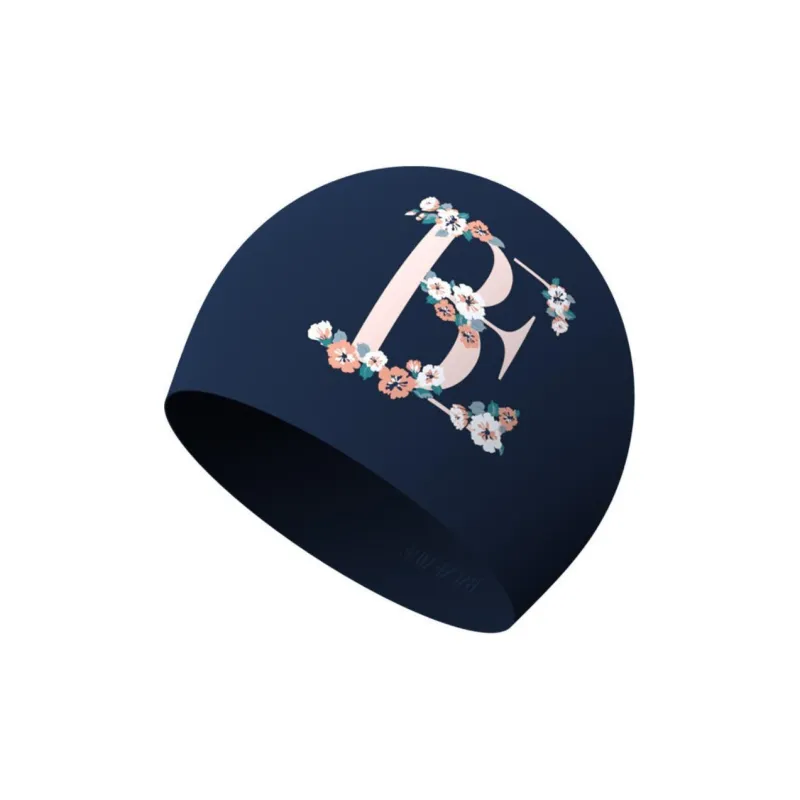 BALNEAIRE Swimming Caps-13