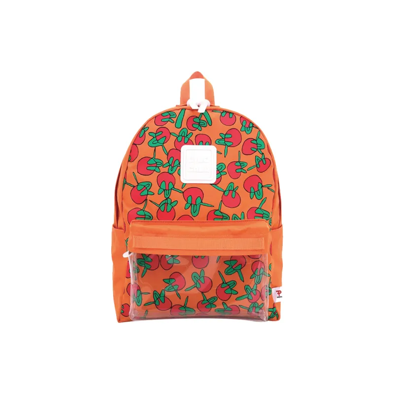 CILOCALA Backpacks-6
