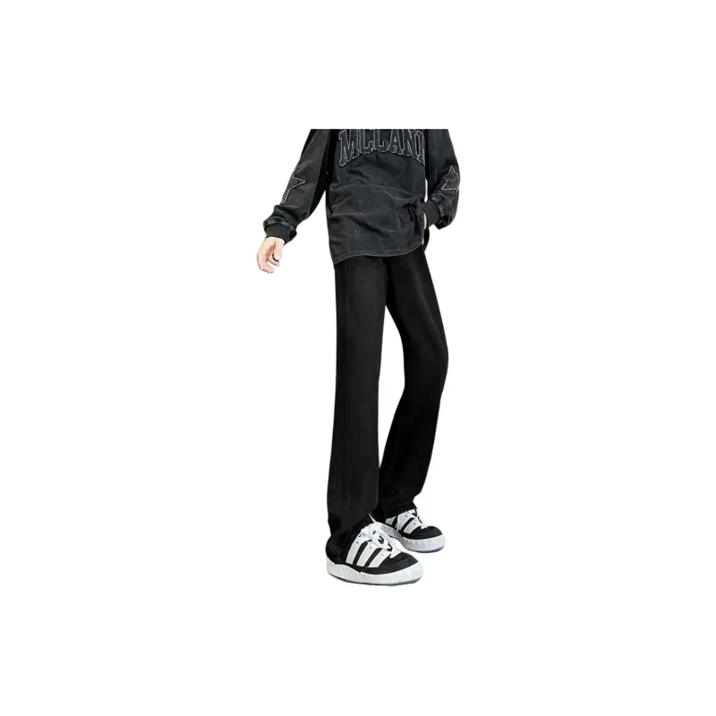 HIKZ Jeans Unisex-7