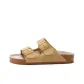 Light Beige Yellow