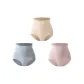 3 Pack (Skin+Gray Blue+Gray Purple)