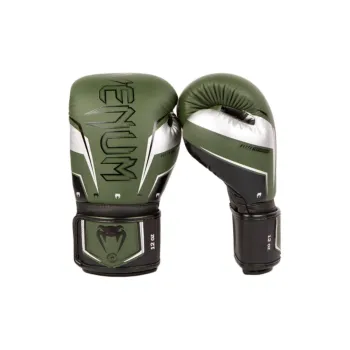 VENUM Boxing Gloves Outdoor Unisex