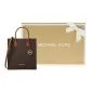 Bag+Dust Bag+Box