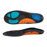 Whale Mat[1 Pack]