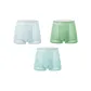 Grass Green+Jasper+Gray Blue