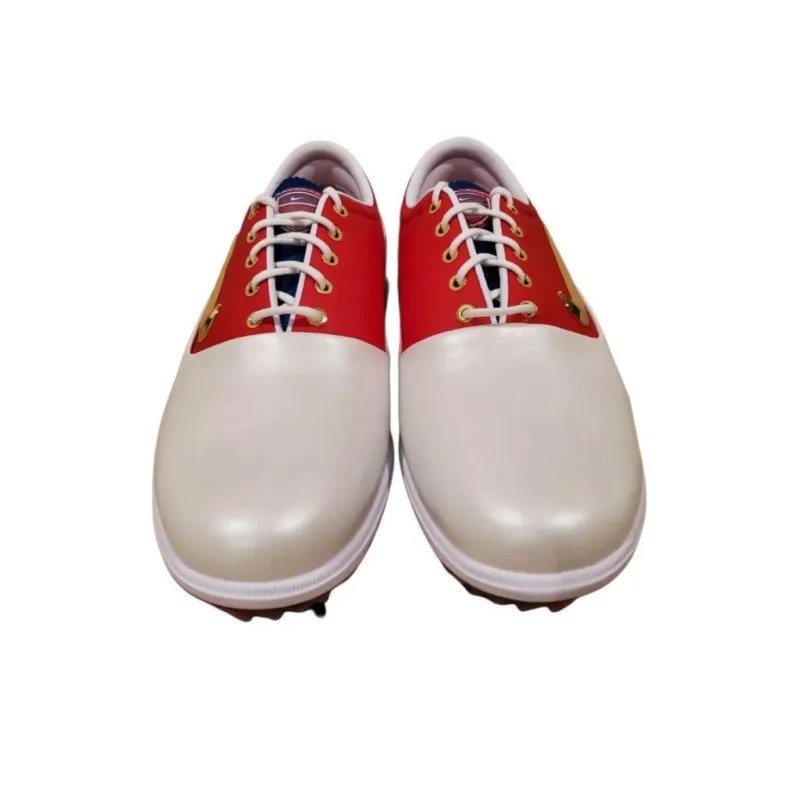 Nike Air Zoom Victory Tour Golf Usa-3