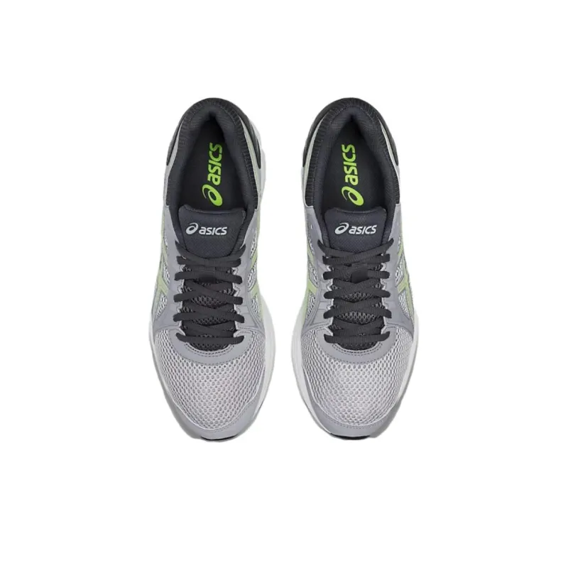 Asics Jolt 2 Grey/Green-3