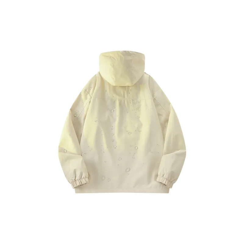 JEANSWEST CLUB Jackets Coats Unisex-1