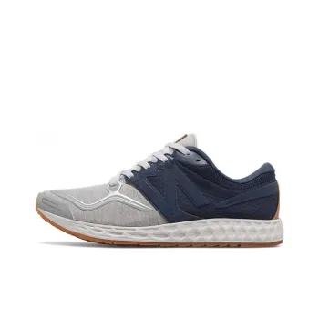 New Balance Fresh Foam Zante 'Sweatshirt'